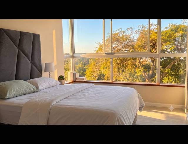 3 BEDROOM APARTMENT FOR SALE IN MORNINGSIDE